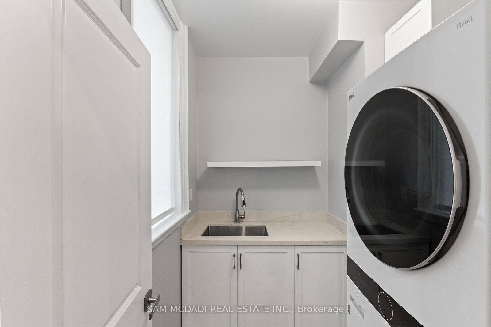 15 Old Oak Drive - Photo 22