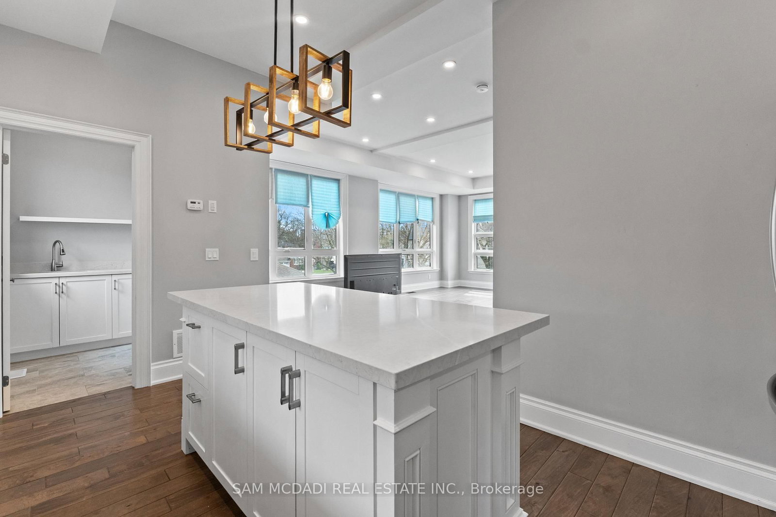 15 Old Oak Drive - Photo 4