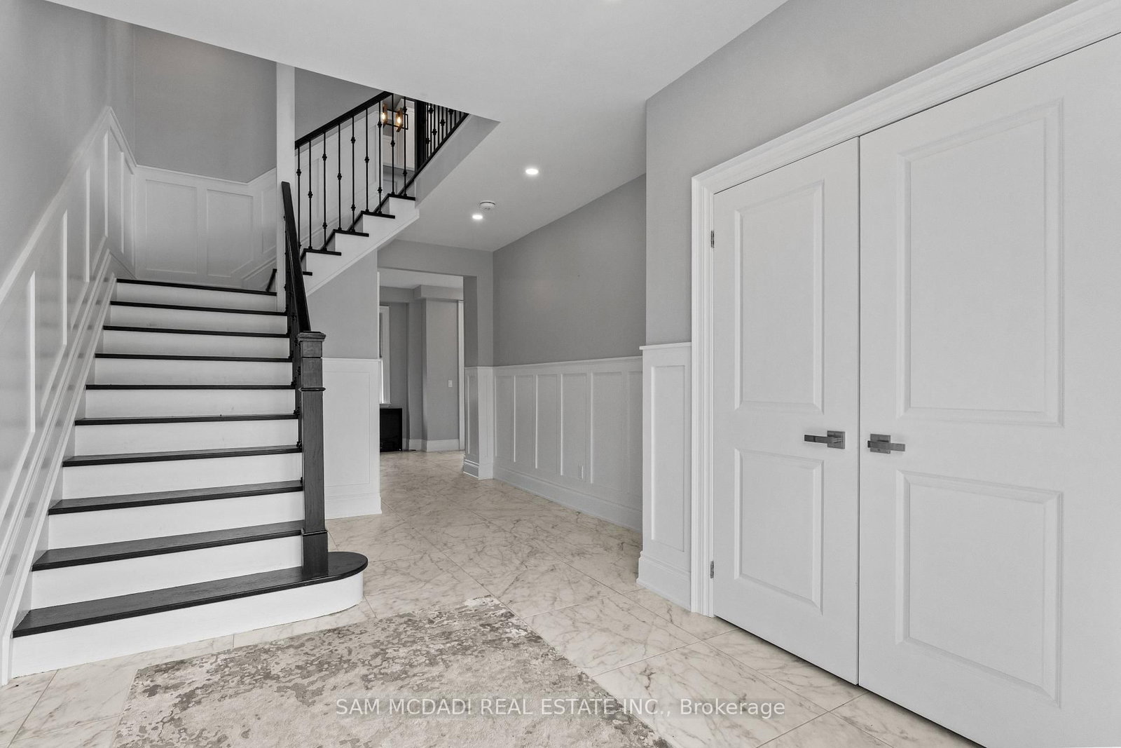 15 Old Oak Drive - Photo 8