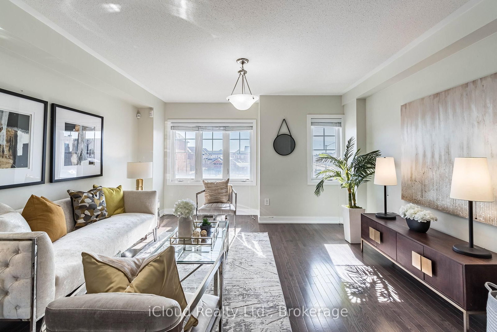 156 Inspire Boulevard - Photo 12