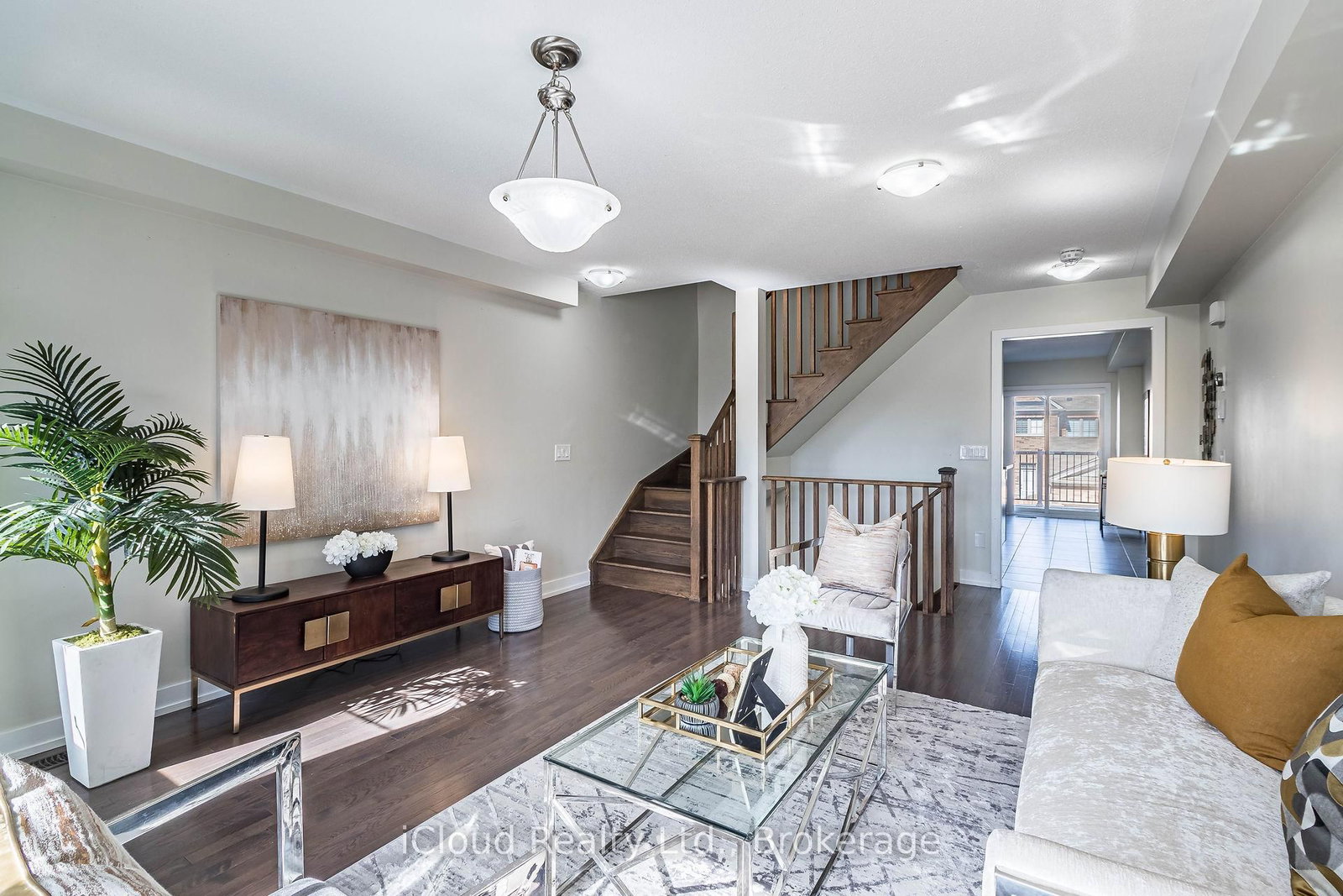 156 Inspire Boulevard - Photo 15