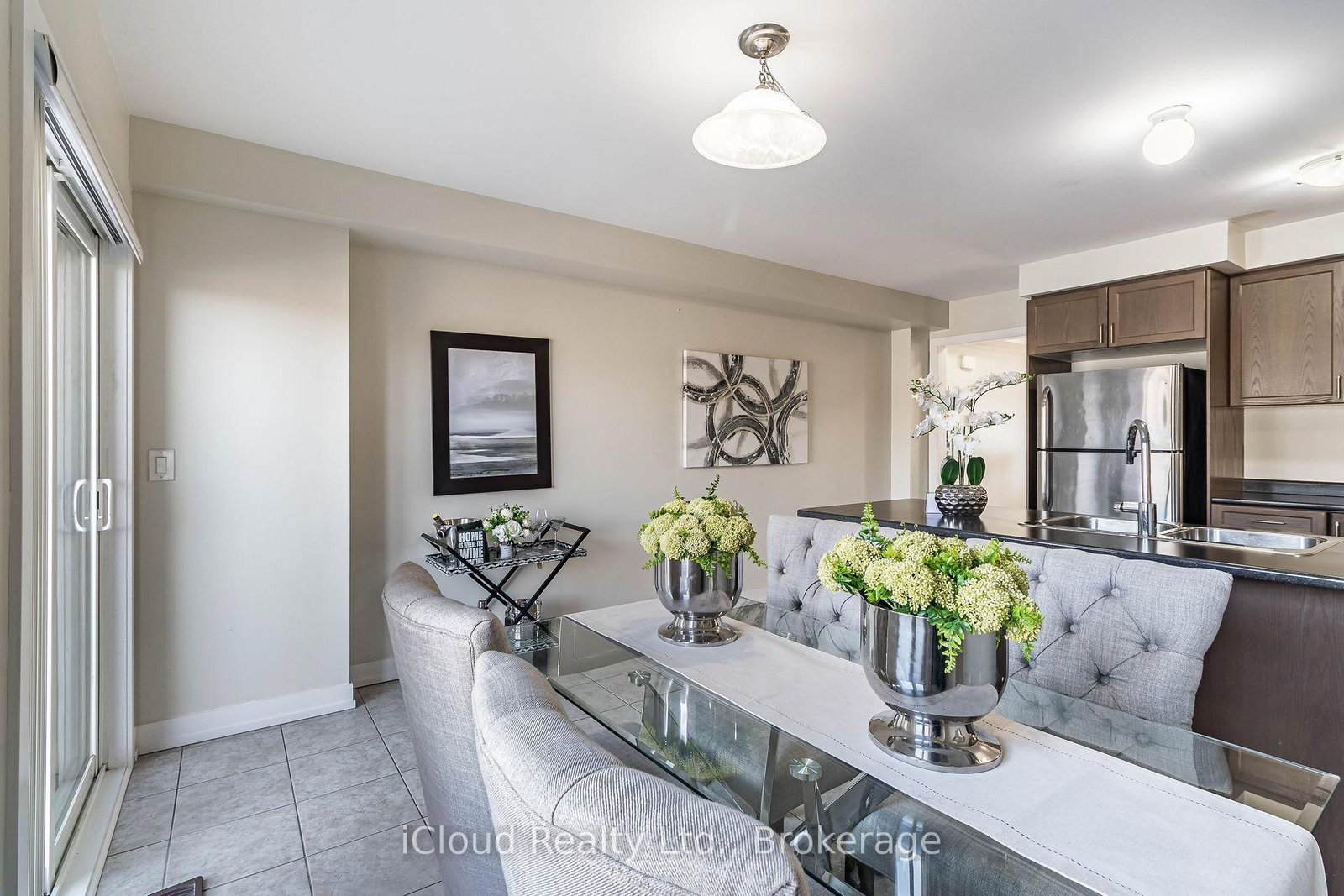 156 Inspire Boulevard - Photo 17
