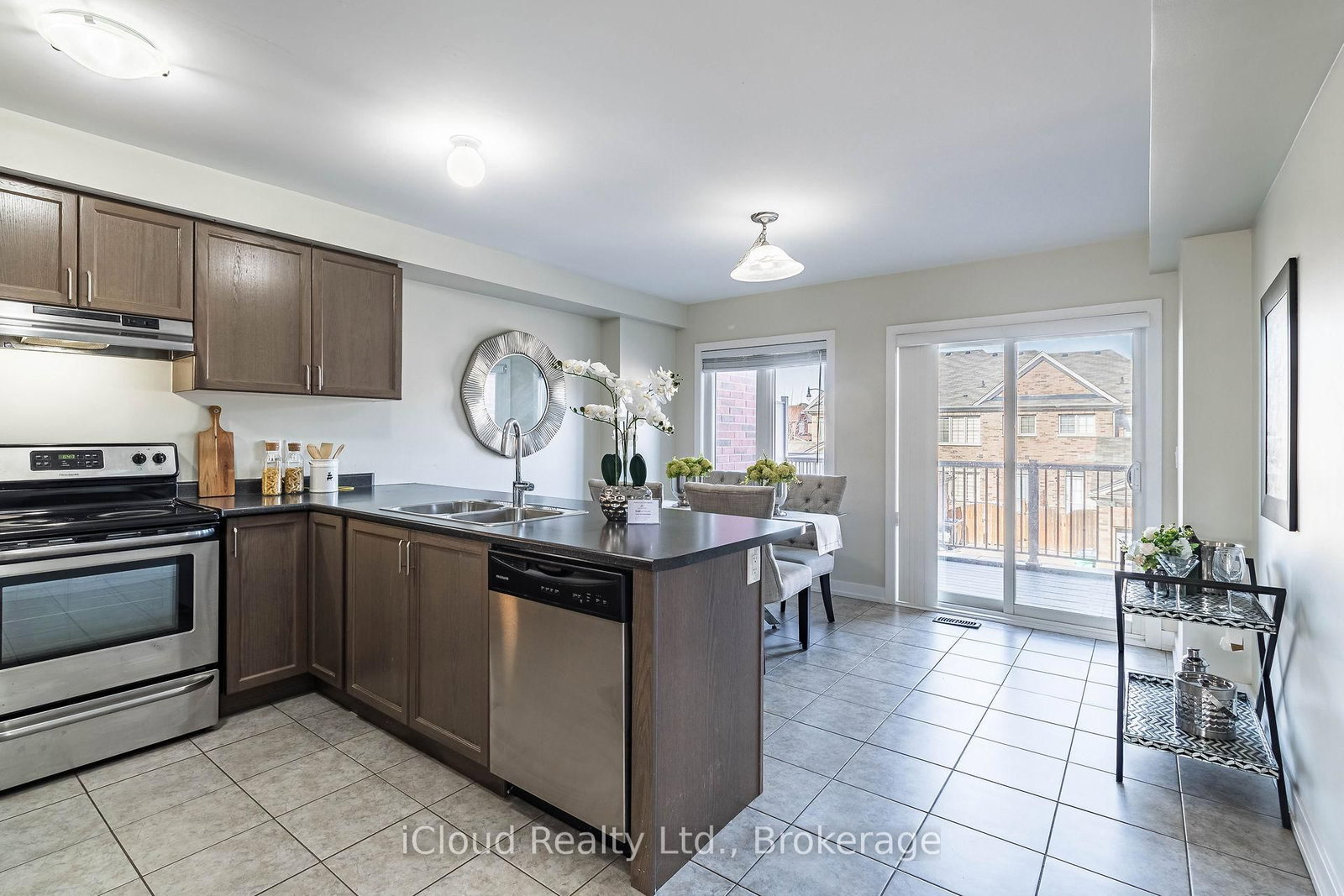 156 Inspire Boulevard - Photo 20