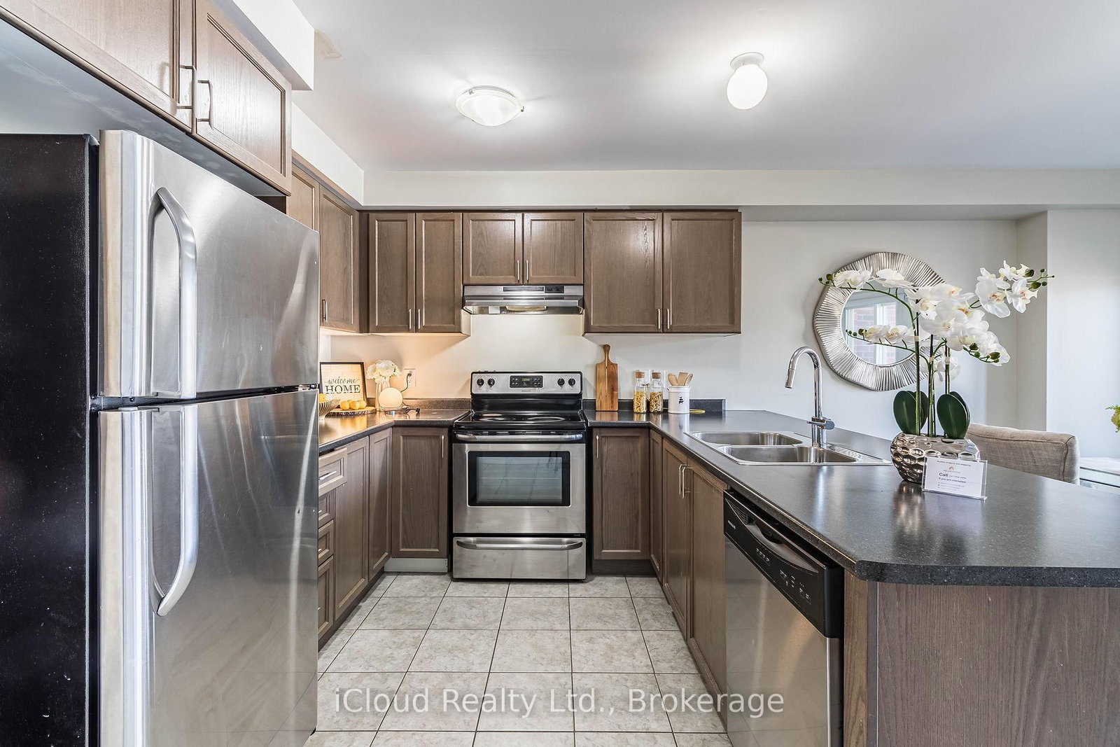 156 Inspire Boulevard - Photo 21
