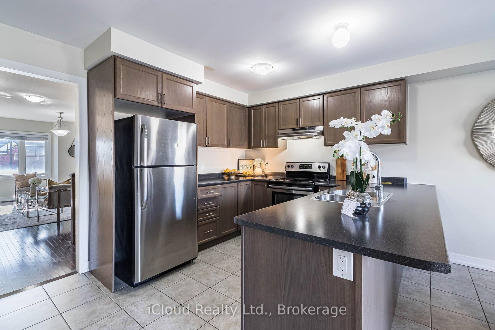 156 Inspire Boulevard - Photo 22