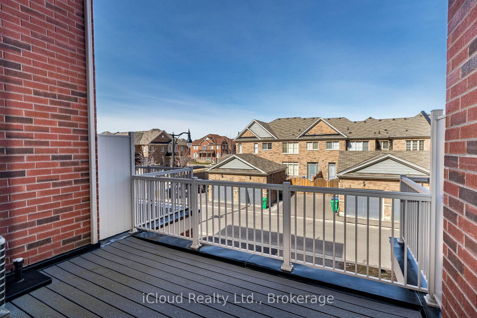 156 Inspire Boulevard - Photo 23