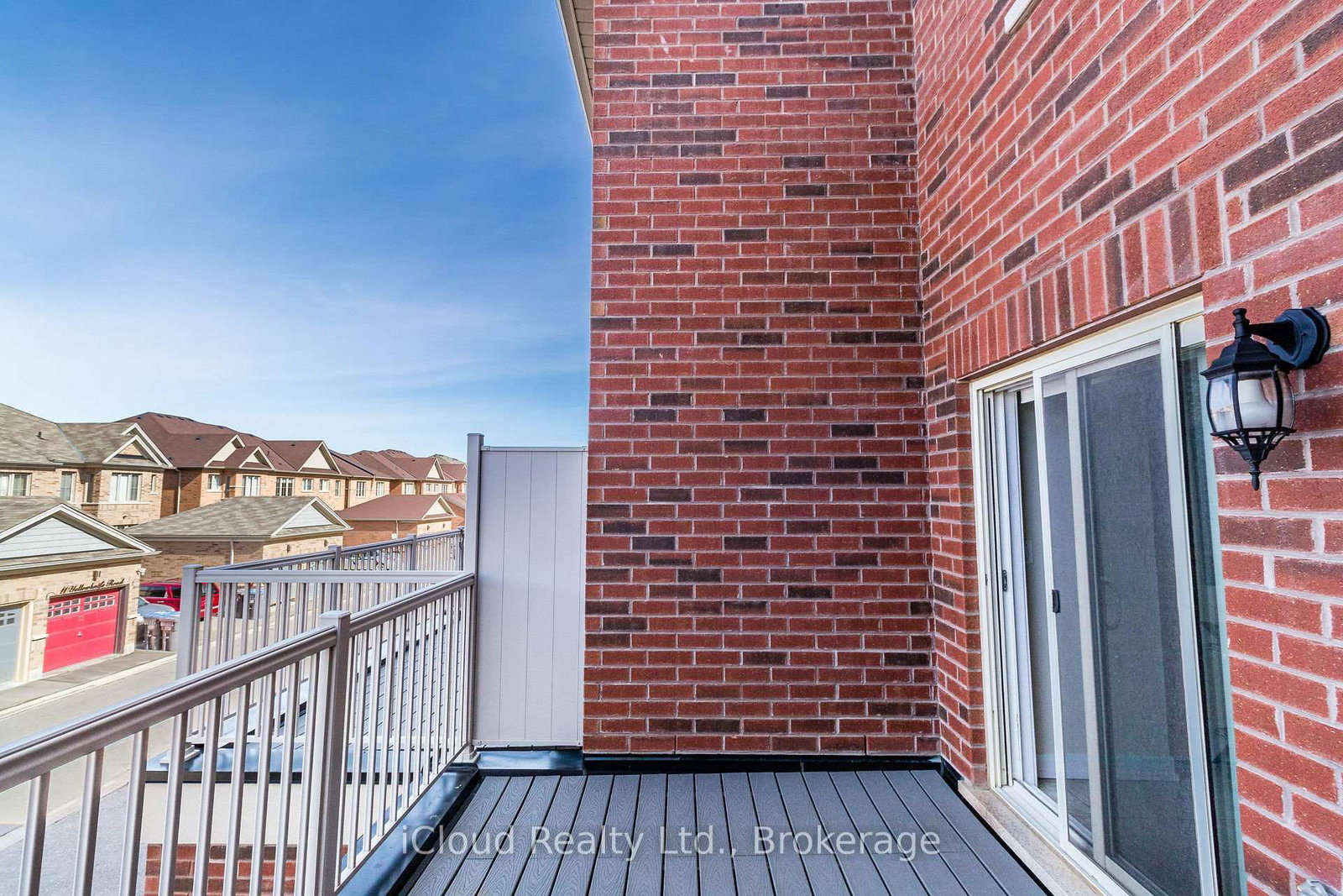 156 Inspire Boulevard - Photo 24