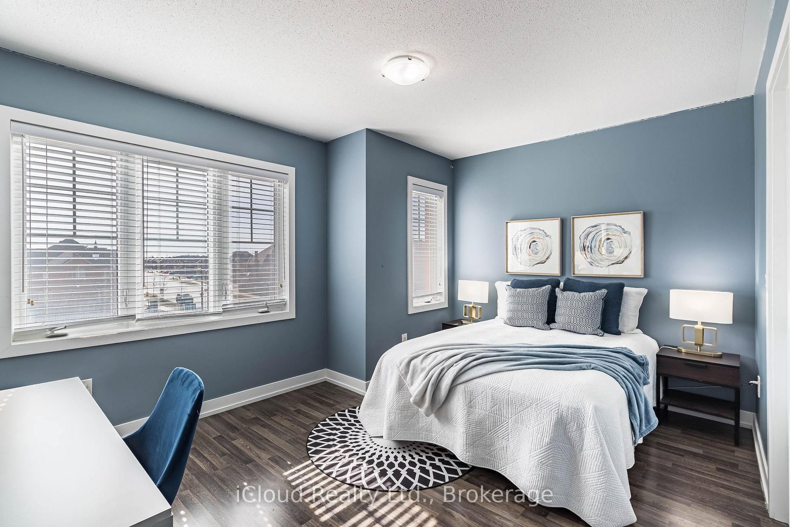 156 Inspire Boulevard - Photo 26