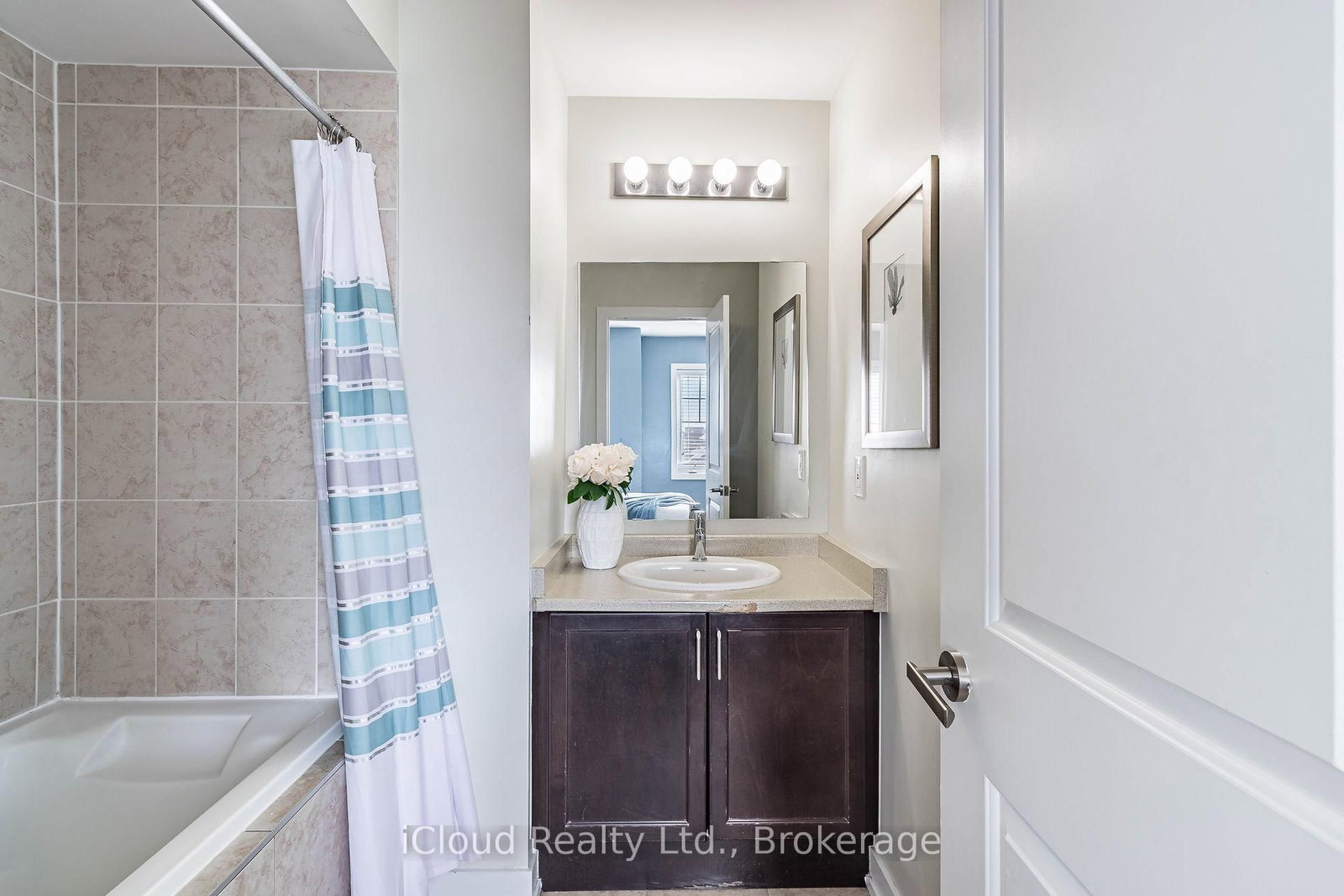 156 Inspire Boulevard - Photo 31