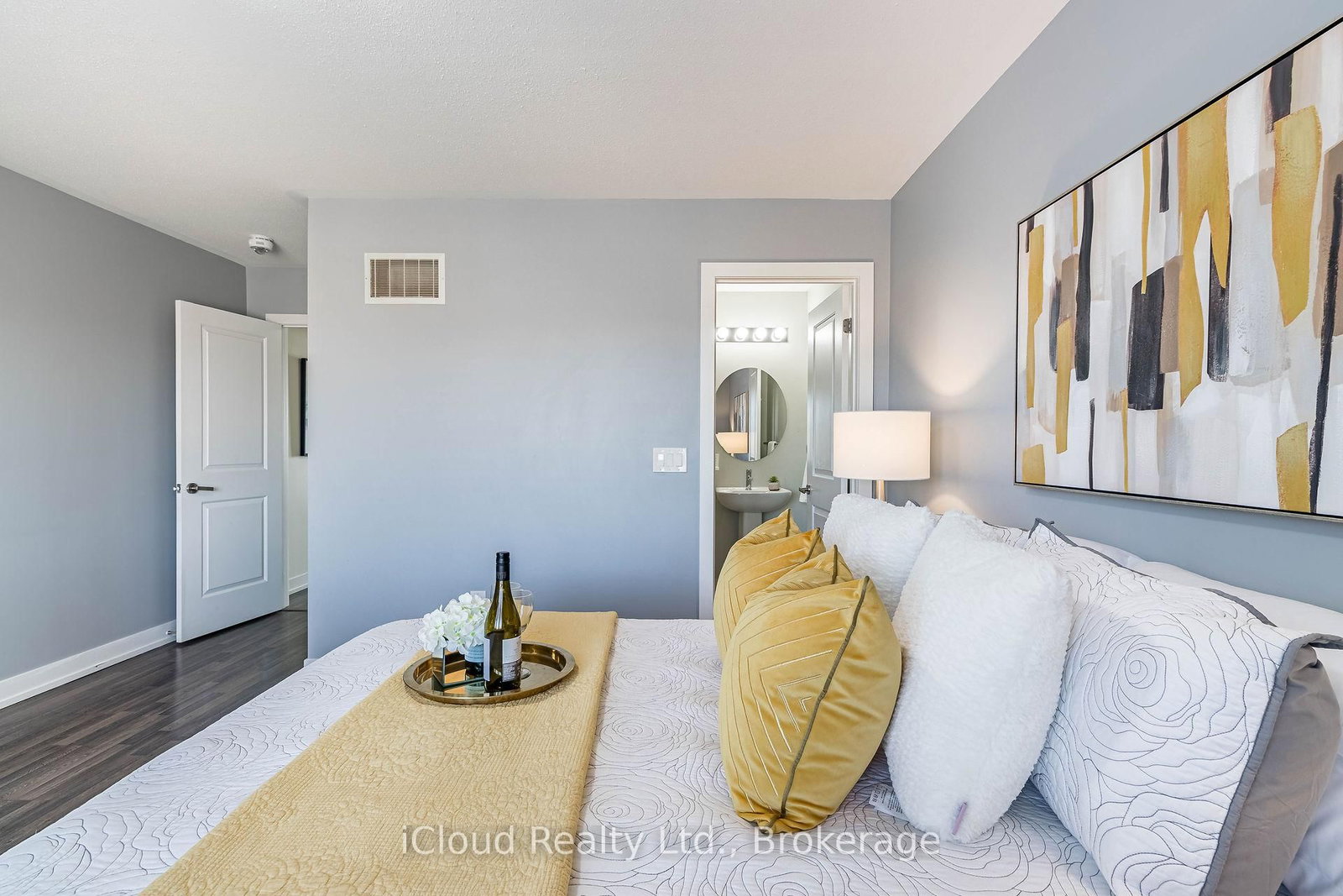 156 Inspire Boulevard - Photo 34