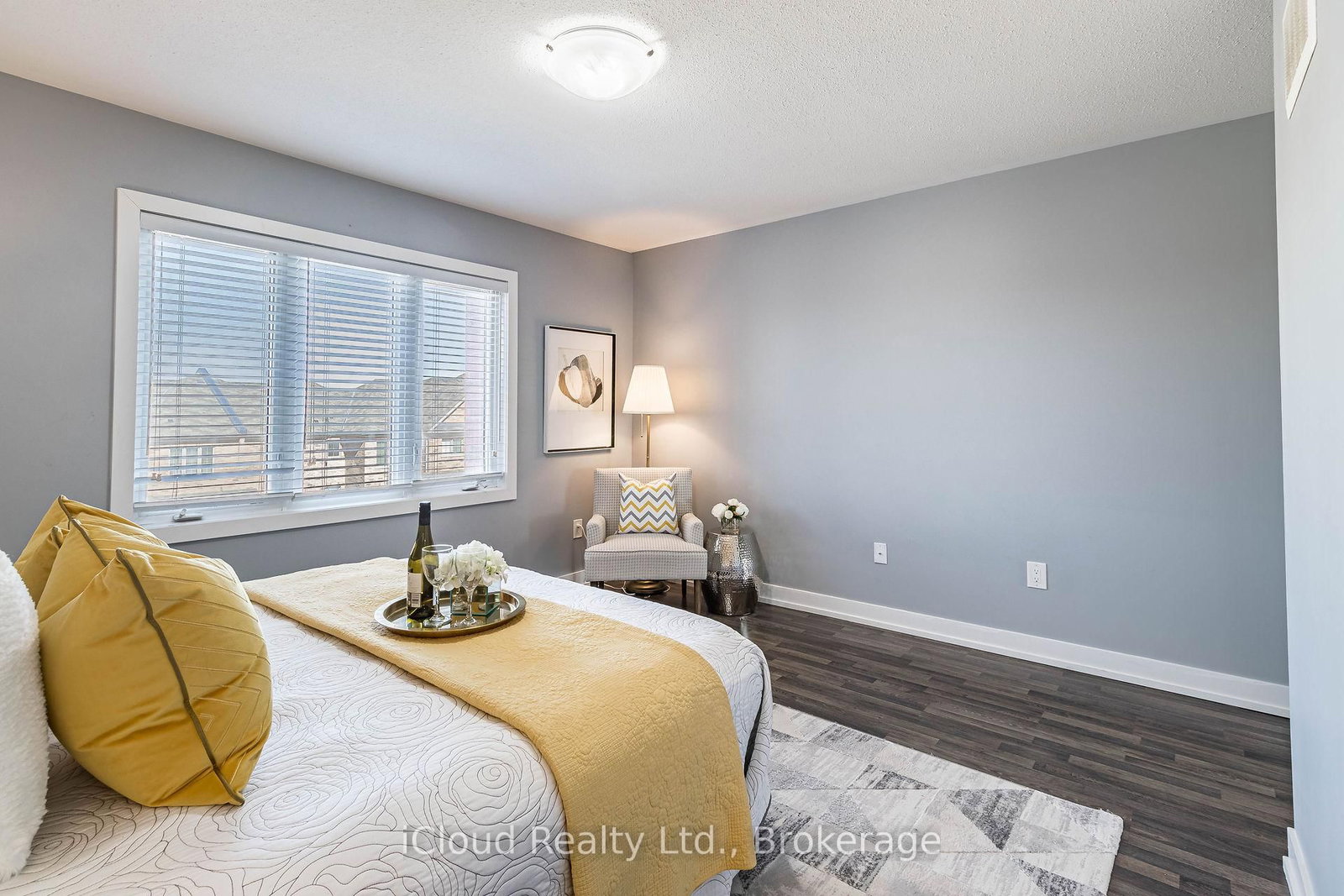 156 Inspire Boulevard - Photo 36