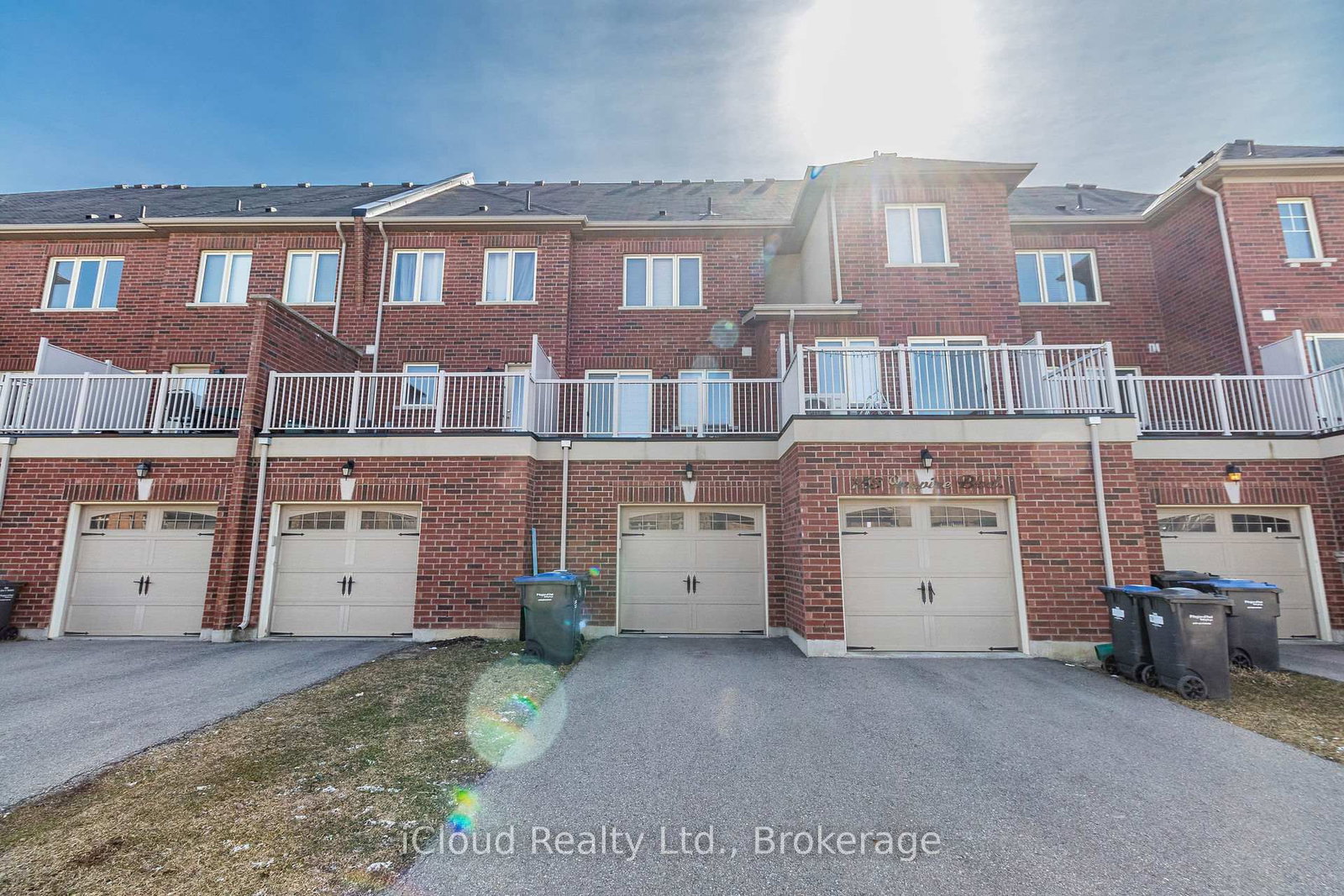156 Inspire Boulevard - Photo 39