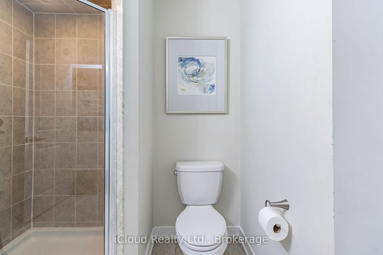 156 Inspire Boulevard - Photo 9
