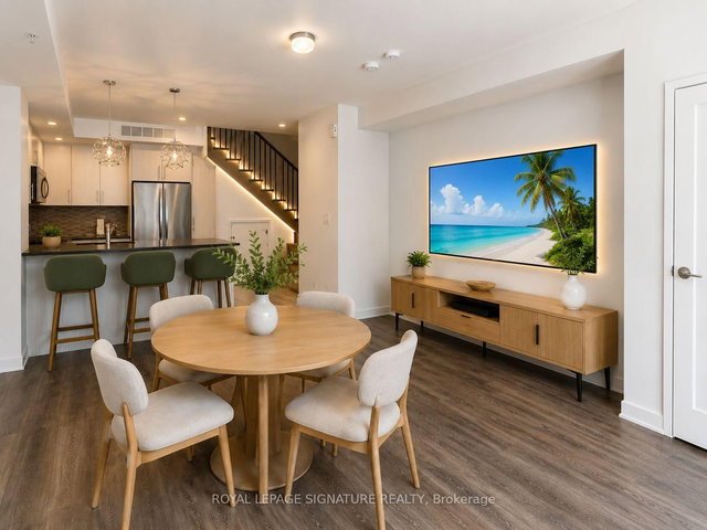 6 - 3492 Widdicombe Way