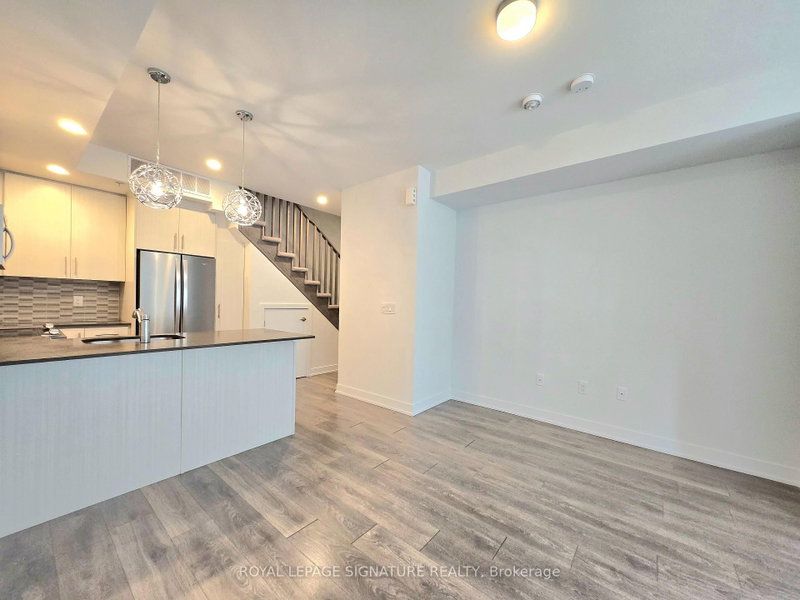 6 - 3492 Widdicombe Way