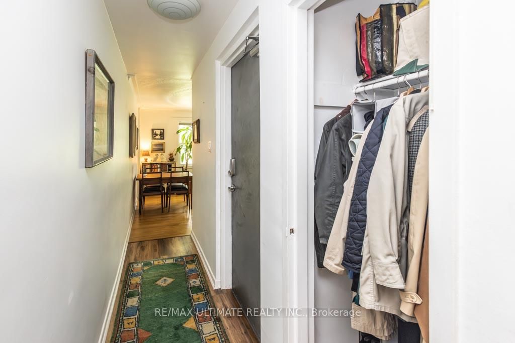 39 Laws Street - Photo 19