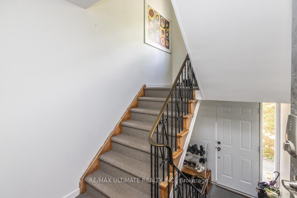39 Laws Street - Photo 20