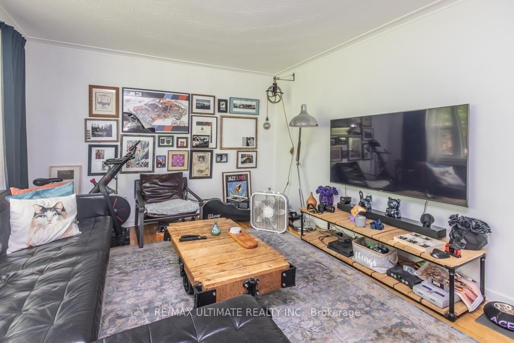 39 Laws Street - Photo 22