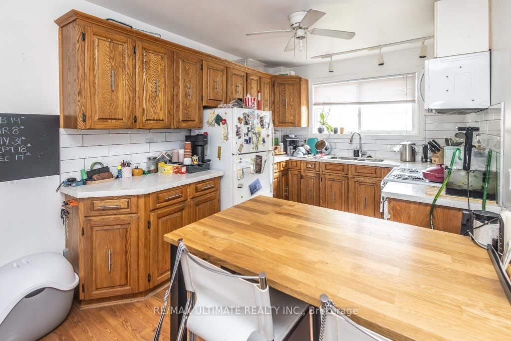 39 Laws Street - Photo 24