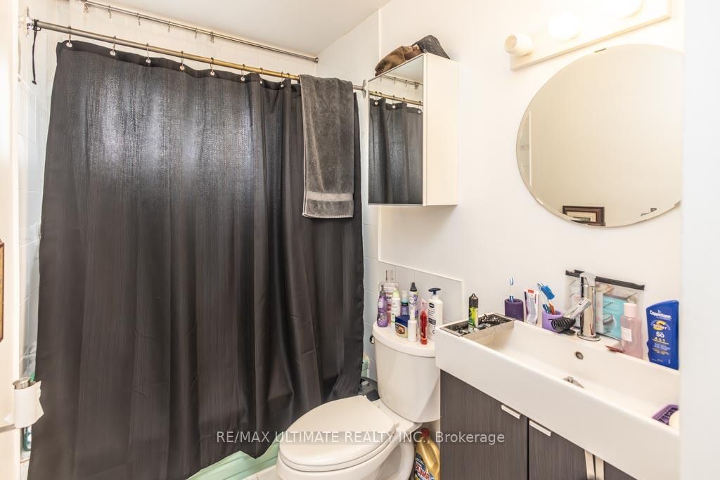 39 Laws Street - Photo 29