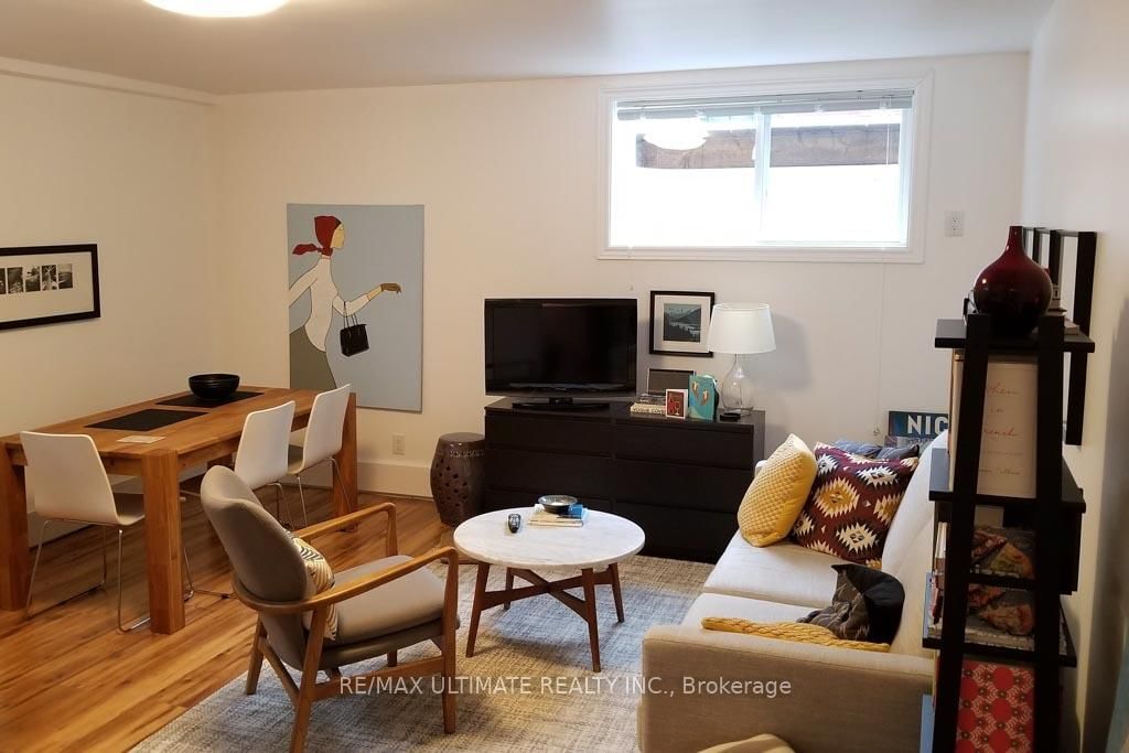 39 Laws Street - Photo 31