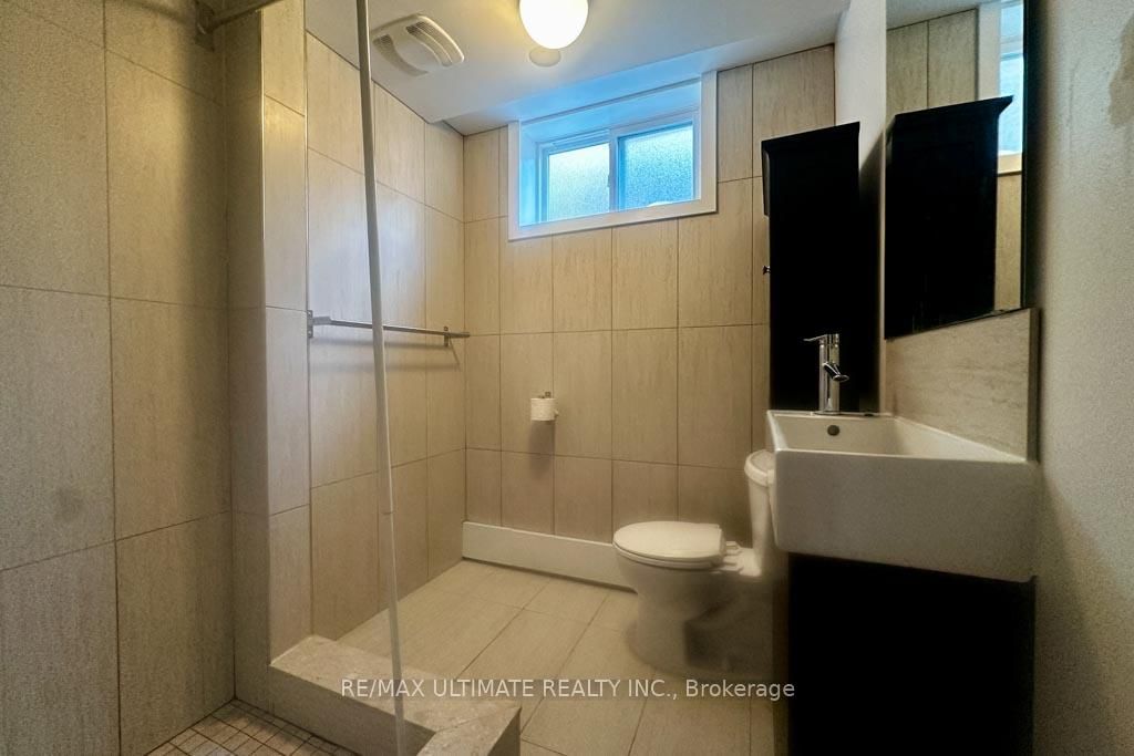 39 Laws Street - Photo 35