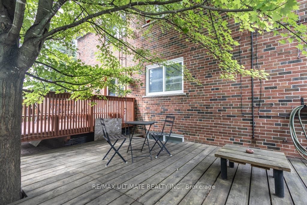 39 Laws Street - Photo 38