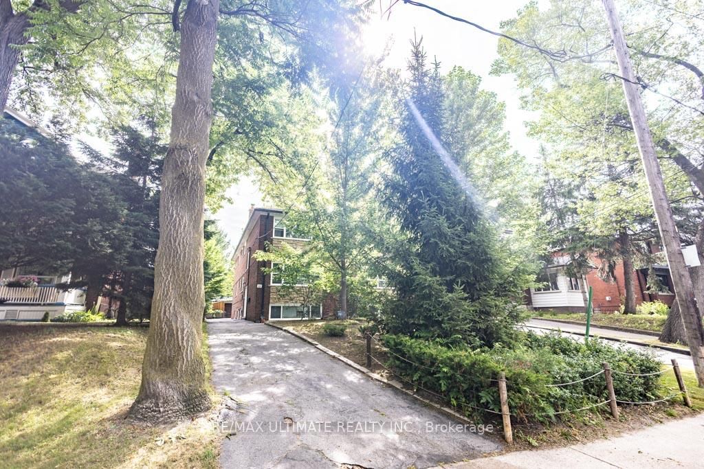 39 Laws Street - Photo 4