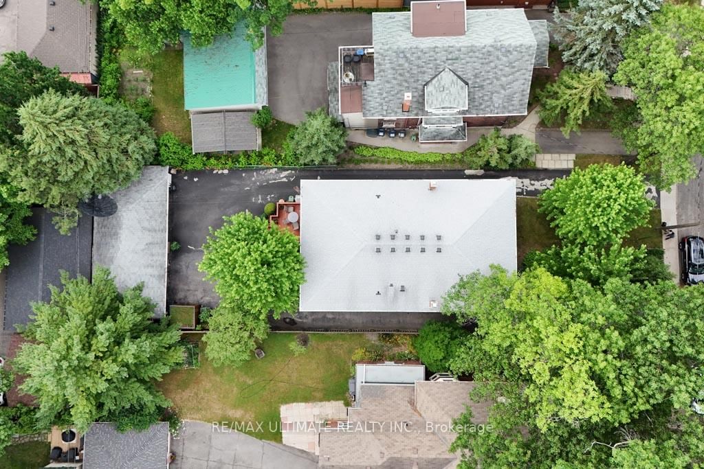 39 Laws Street - Photo 44