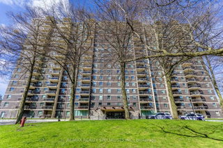 402 - 966 Inverhouse Drive