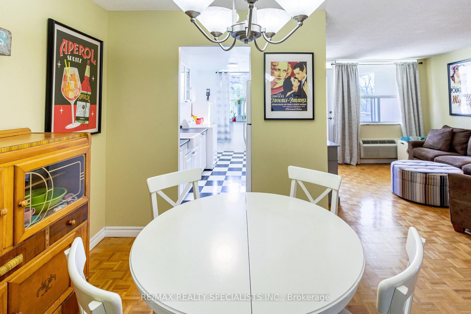 966 Inverhouse Drive, Unit 402 - Photo 15