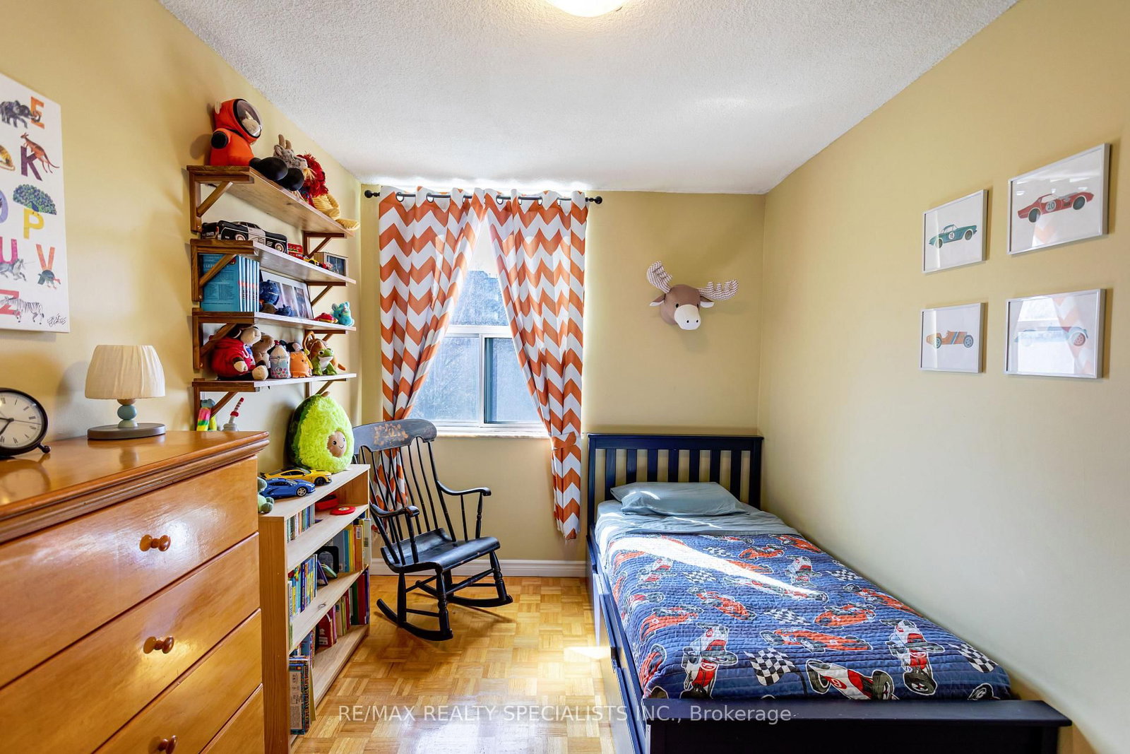 966 Inverhouse Drive, Unit 402 - Photo 22