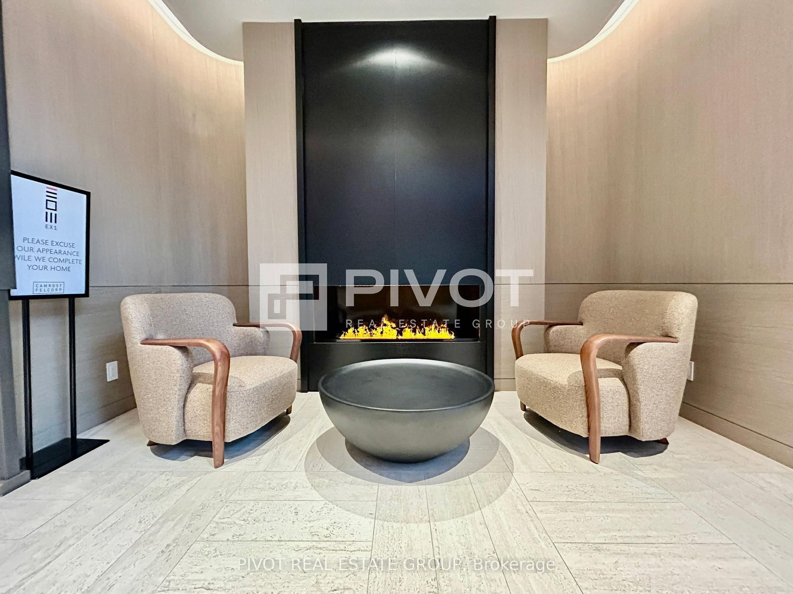 4015 The Exchange, Unit 5703 - Photo 11