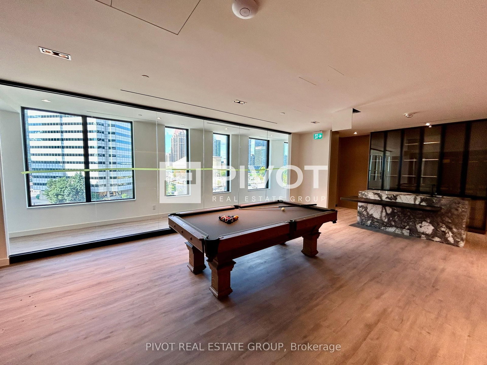 4015 The Exchange, Unit 5703 - Photo 14