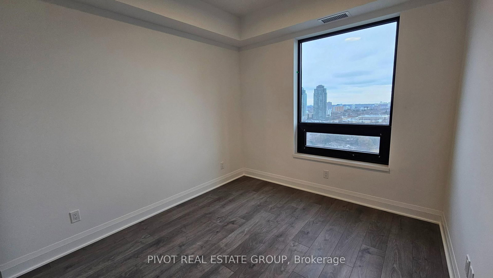 4015 The Exchange, Unit 5703 - Photo 3
