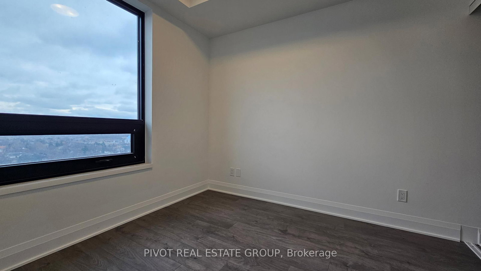 4015 The Exchange, Unit 5703 - Photo 5