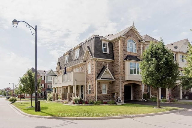 878 BRASSARD Circle
