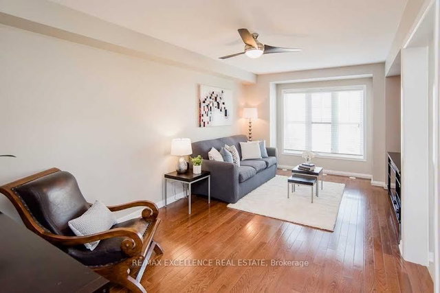 878 BRASSARD Circle