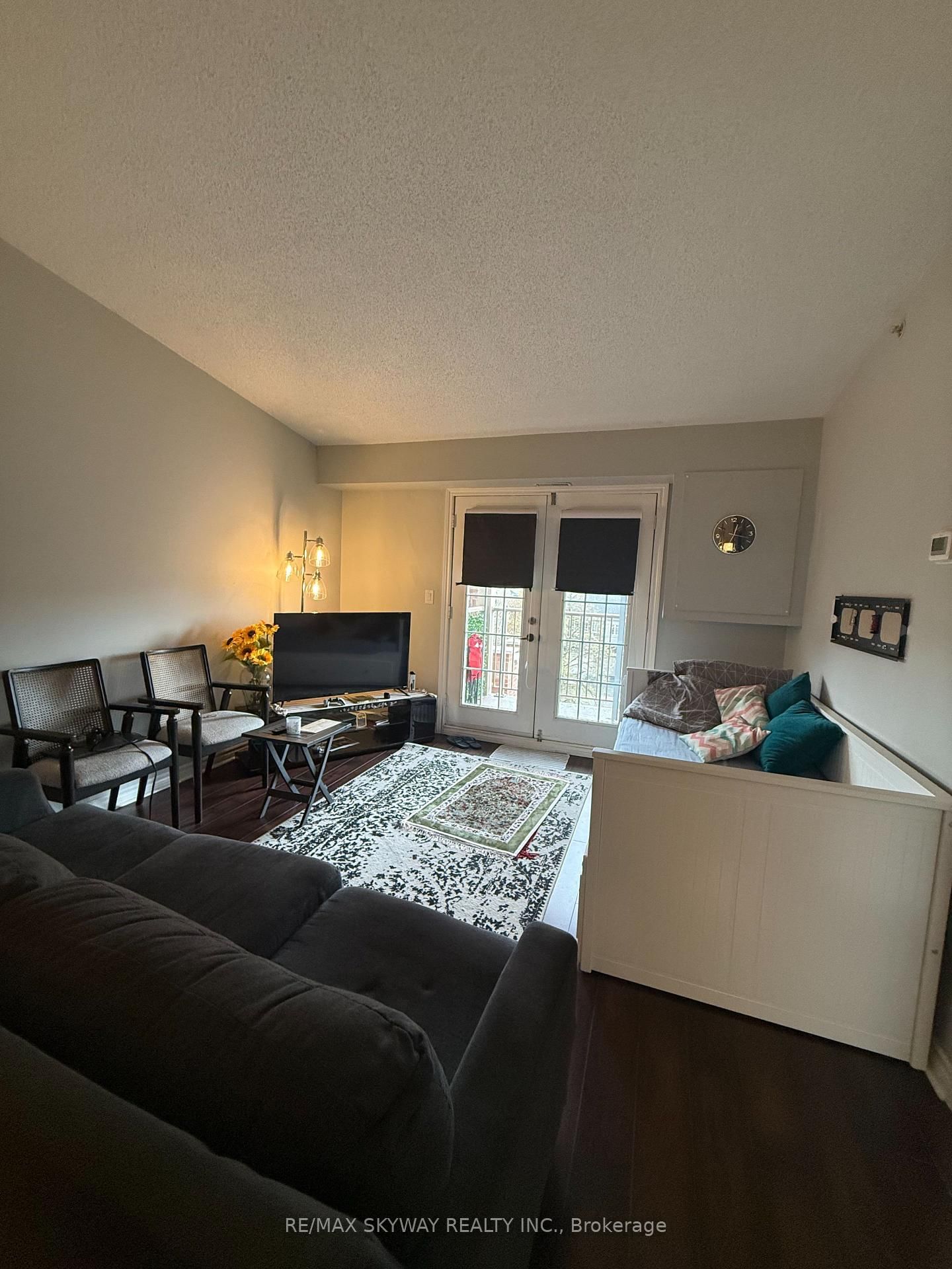 4025 Kilmer Drive, Unit 410 - Photo 6