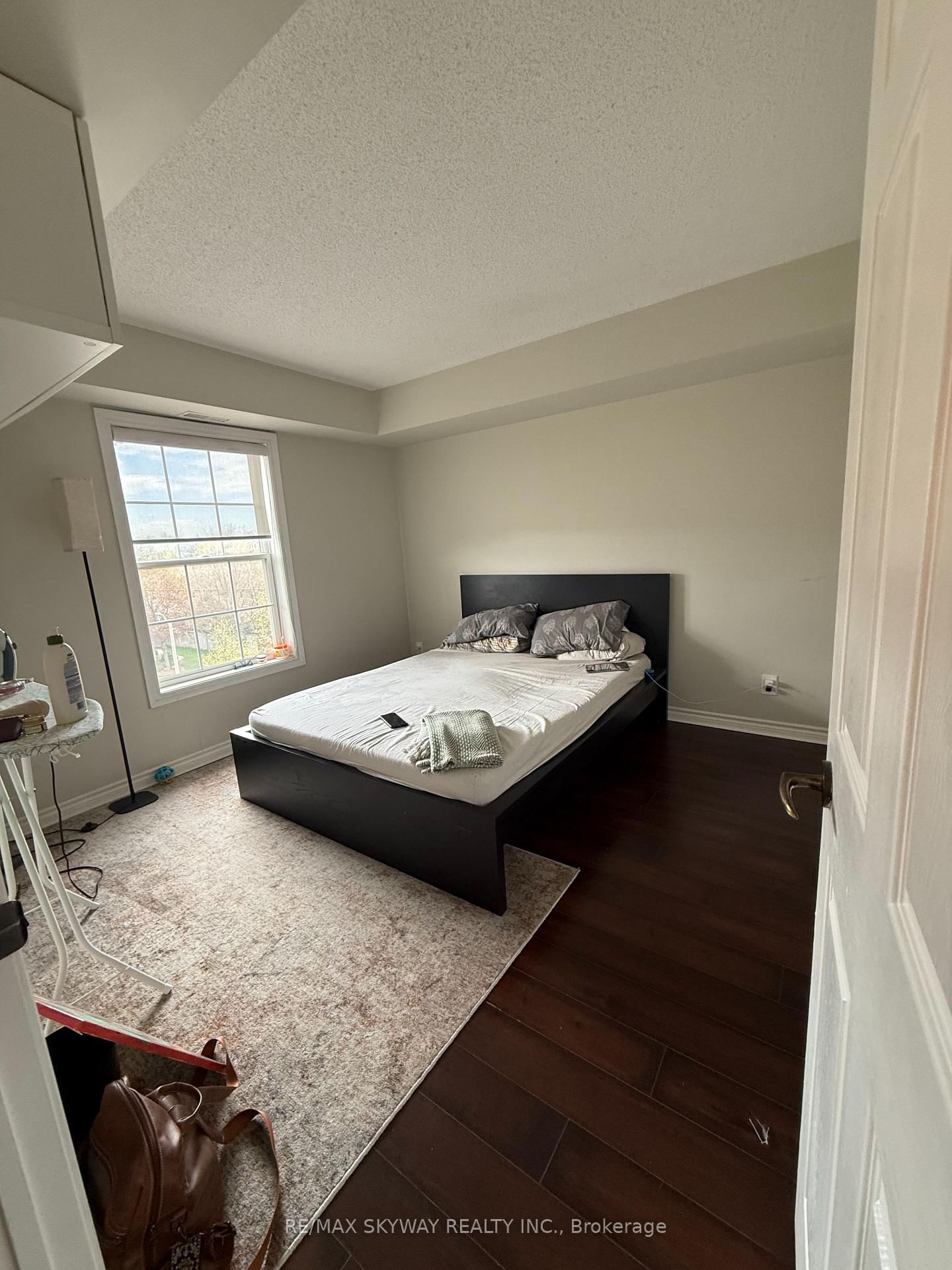 4025 Kilmer Drive, Unit 410 - Photo 7