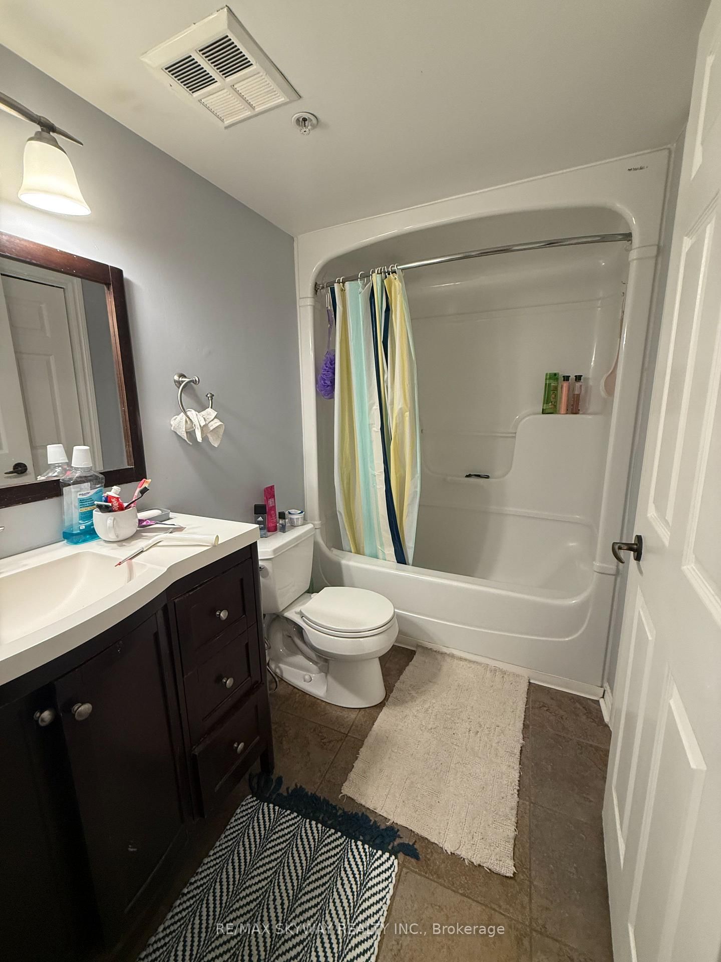 4025 Kilmer Drive, Unit 410 - Photo 8