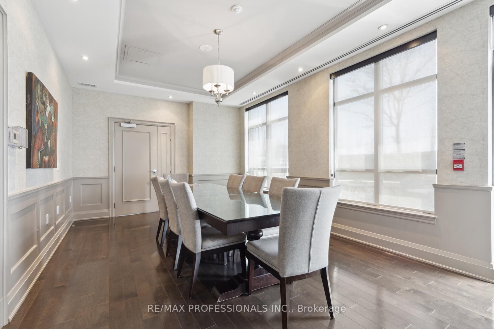 1135 Royal York Road, Unit 1104 - Photo 20