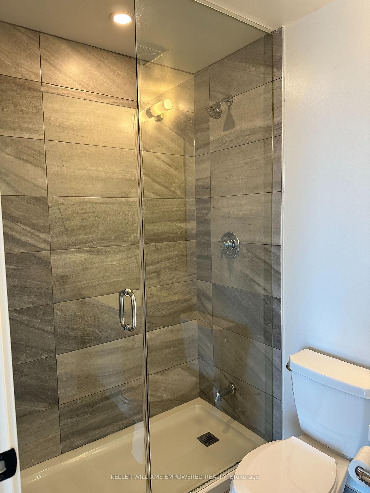 50 George Butchart Drive, Unit 414 - Photo 12