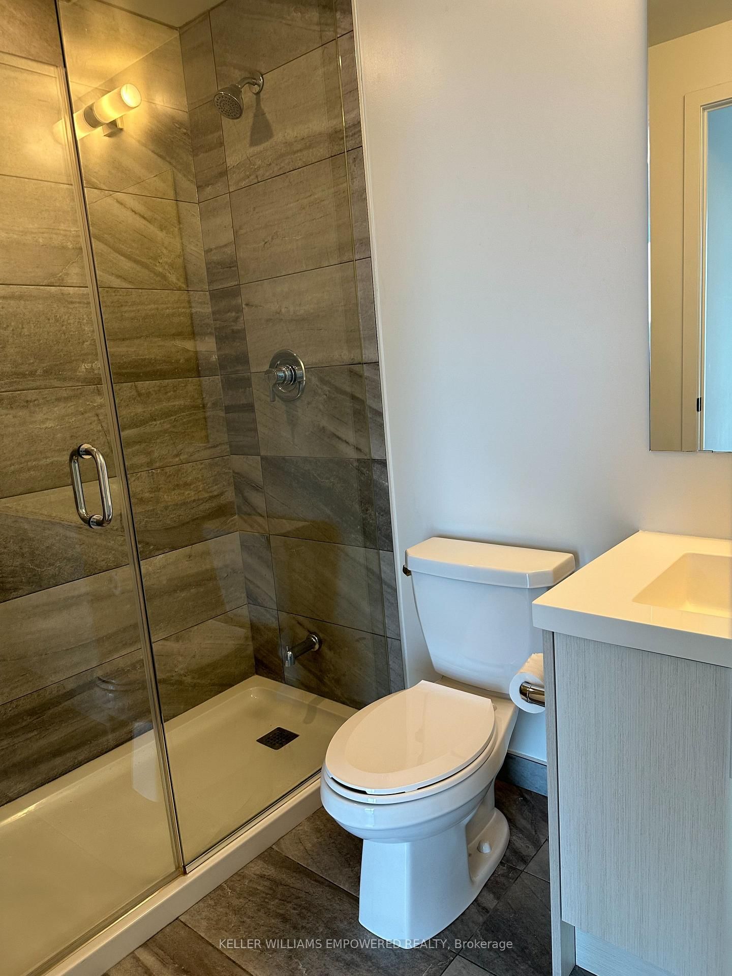 50 George Butchart Drive, Unit 414 - Photo 13