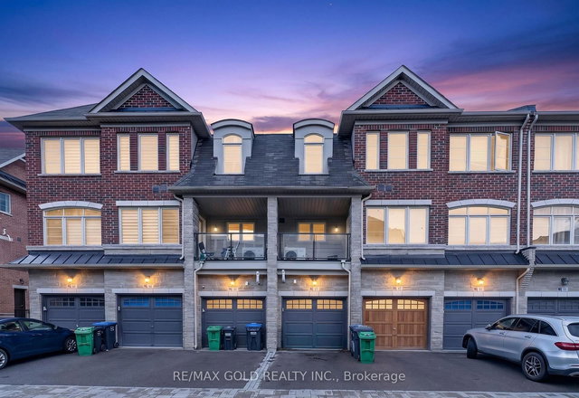 48 - 200 Veterans Drive