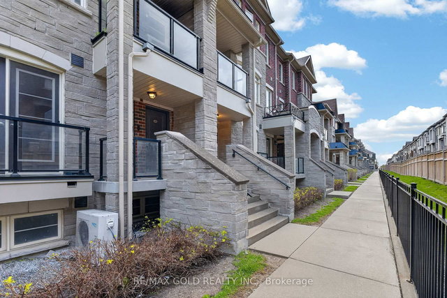 48 - 200 Veterans Drive