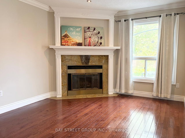 3620 CHERRINGTON Crescent
