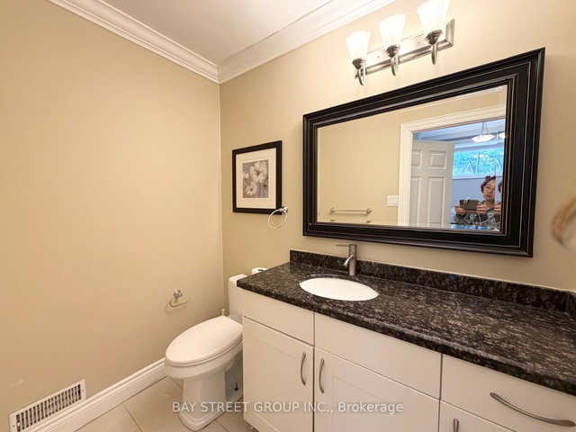 3620 CHERRINGTON Crescent