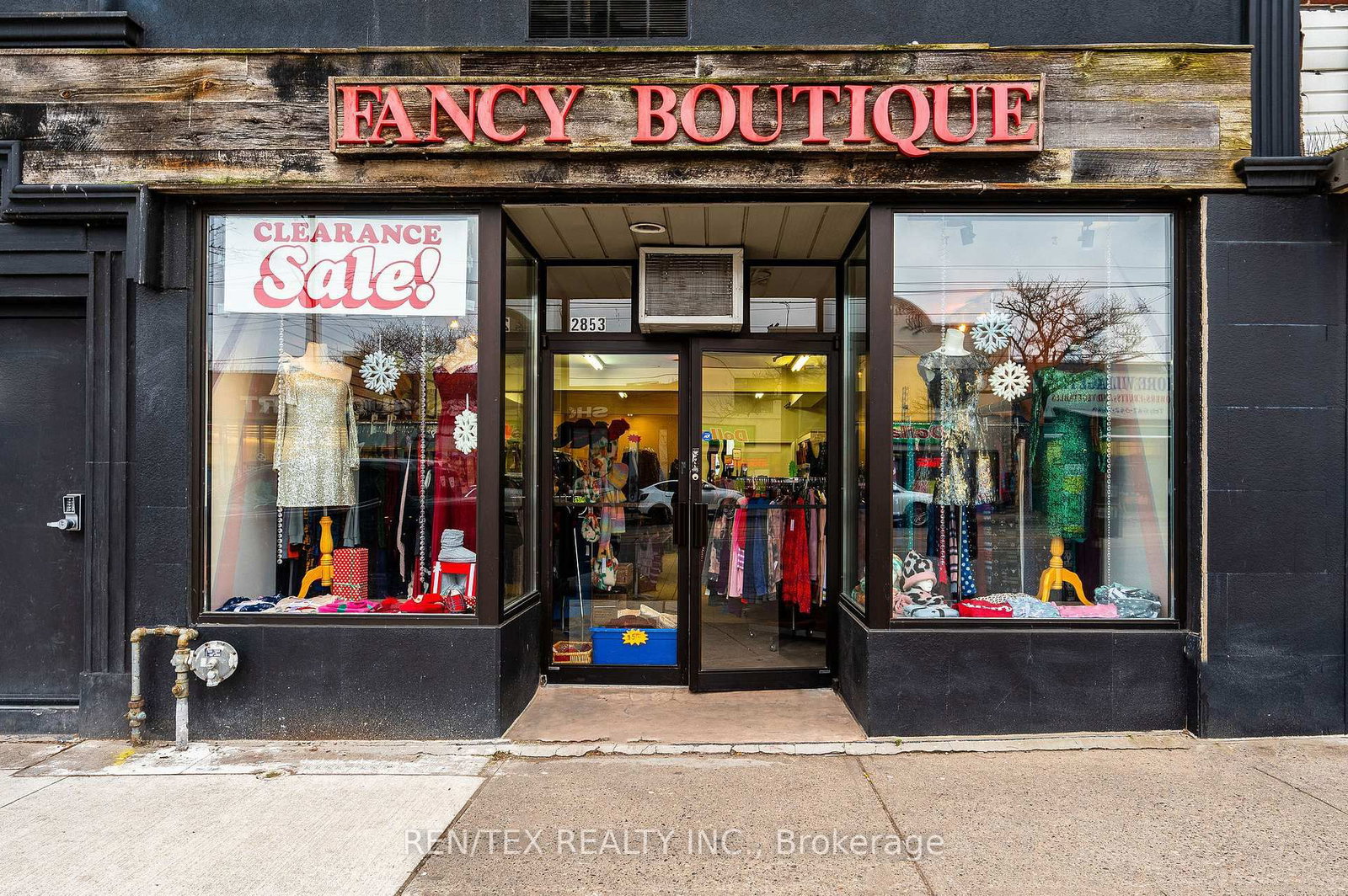 2847-53 Lake Shore Boulevard W - Photo 14