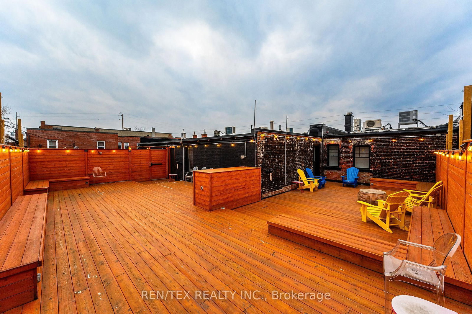 2847-53 Lake Shore Boulevard W - Photo 18